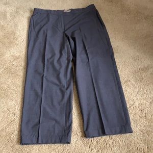 i.e woman dress pants